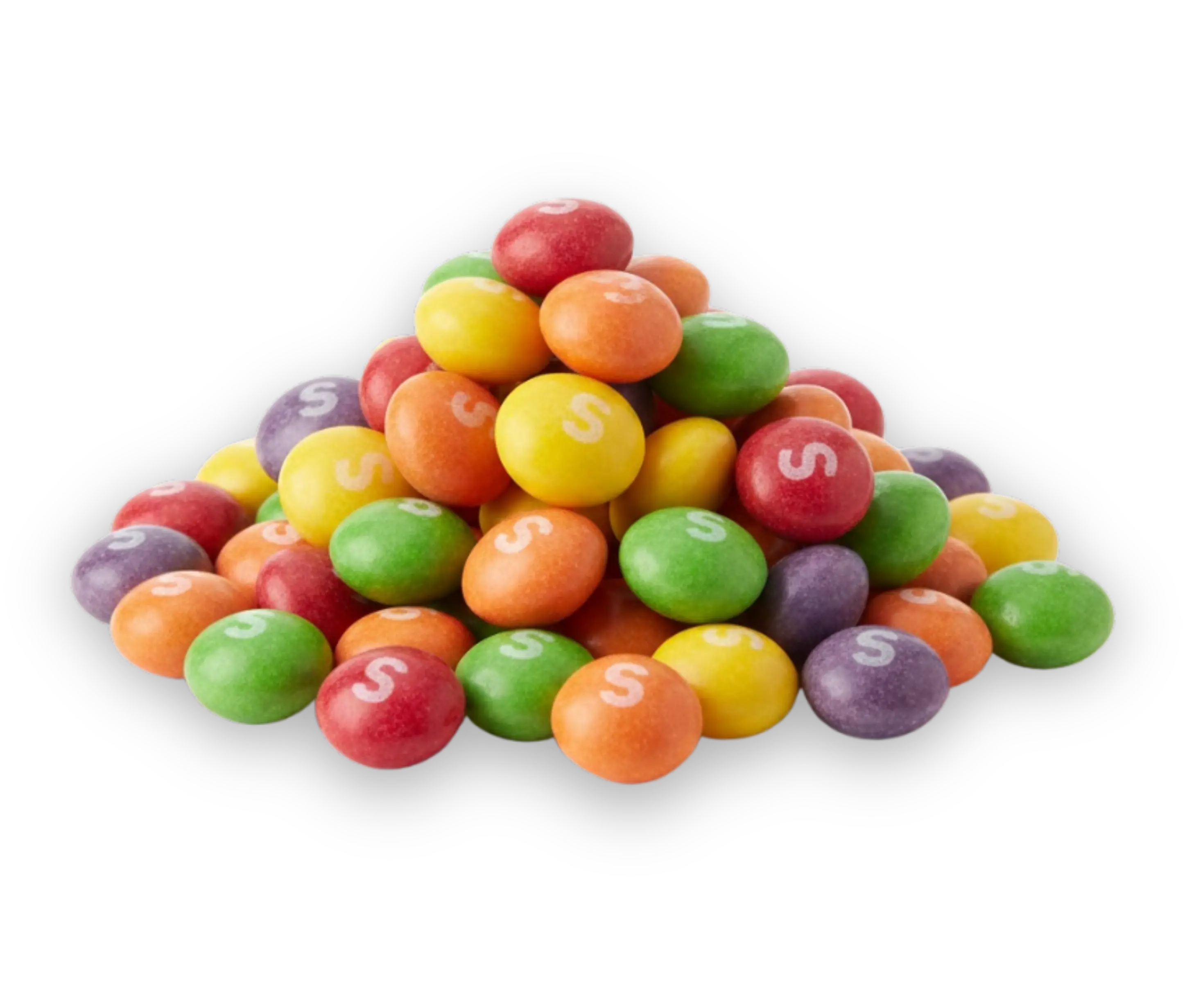 Skittles