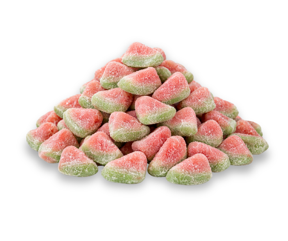 Sour Patch Watermelon
